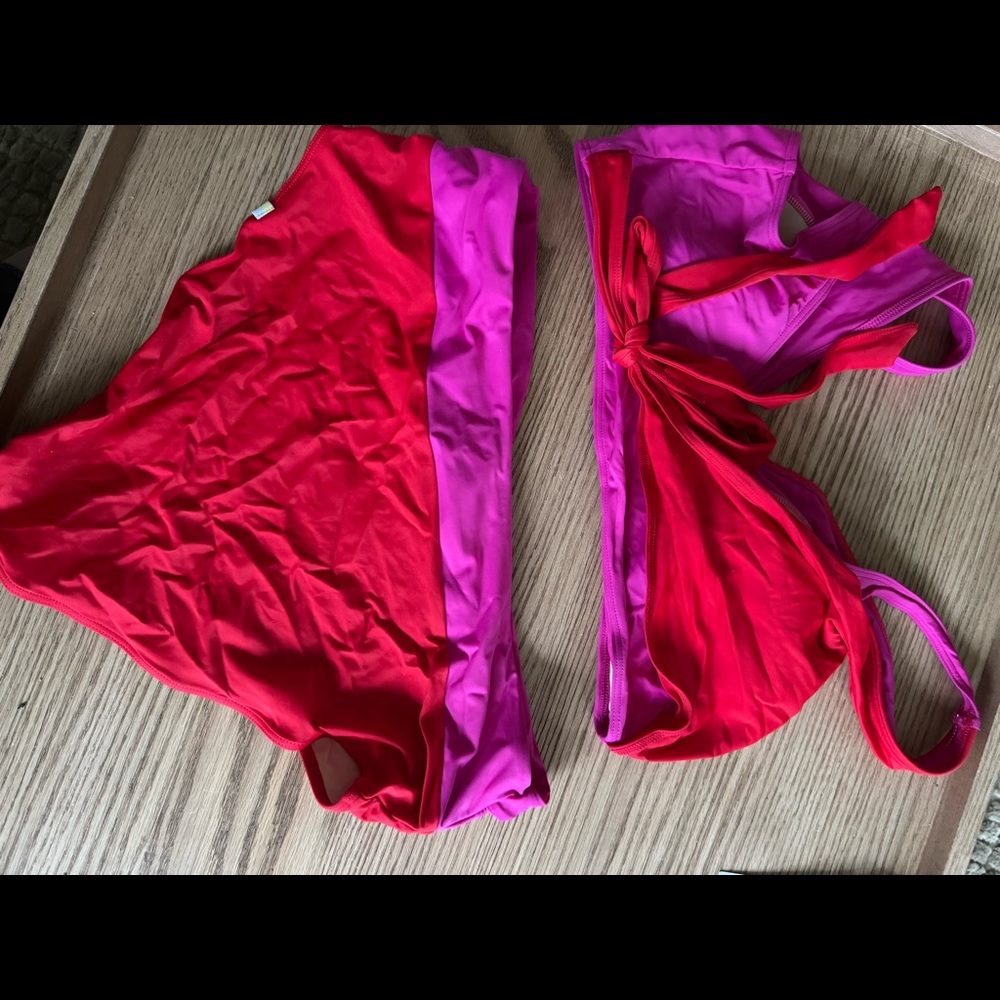 Summersalt Bikini - image 3